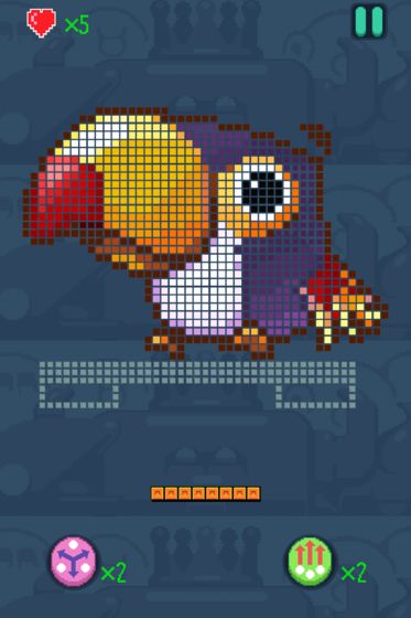 王者打砖块辅助免费手机下载