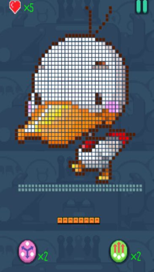 王者打砖块辅助免费手机下载