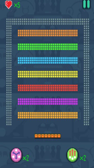 王者打砖块辅助免费手机下载