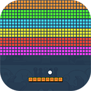 王者打砖块辅助免费手机下载