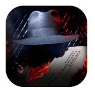 风声谍影ios下载免费版