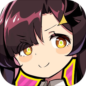 孤岛海妖手机苹果版