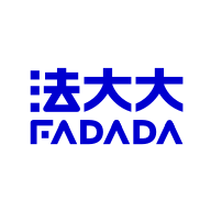 法大大免费手机版