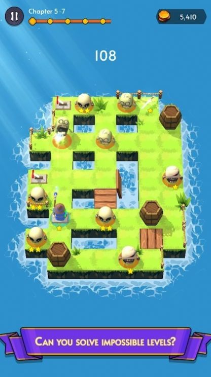 猎人竞技冒险免费下载安装