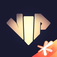 心悦俱乐部最新版app下载安装