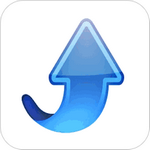 懒人短信转发安卓2023下载