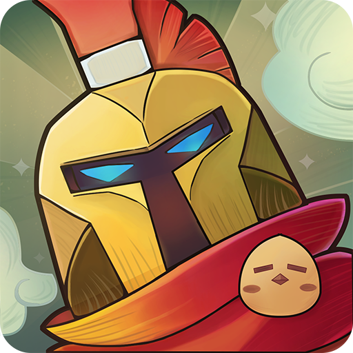 物质与魔法苹果下载手机版