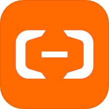 阿里ai人工智能平台最新安卓2023下载