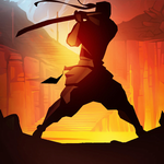 暗影格斗app安卓版