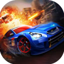 街头飞车下载