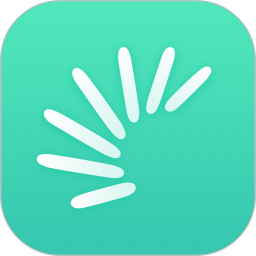 扇贝英语最新下载2023版