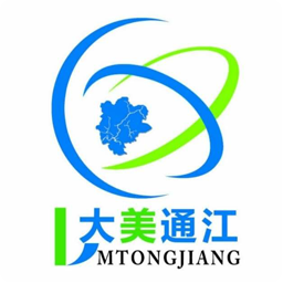 大美通江手机免费版