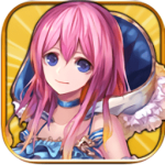 星辰传说安裝下載