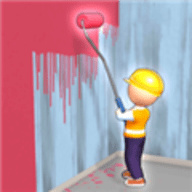 房屋改造大师无限金币