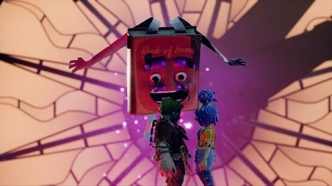 双人成行手机版免费下载