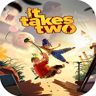 双人成行手机版免费下载