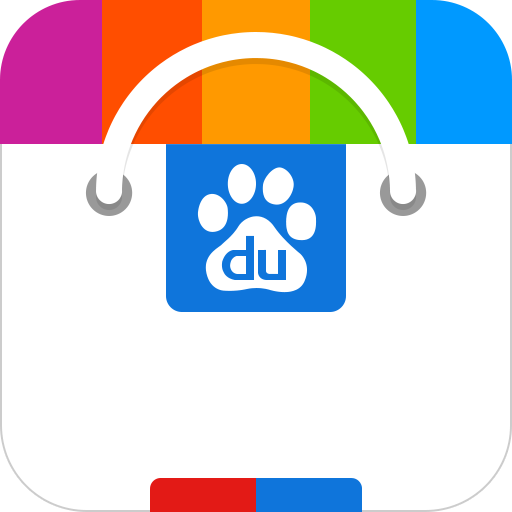 百度手机助手极速版安卓最新下载