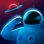 星际矿工2023下载