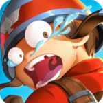 小兵别嚣张内置作弊菜单