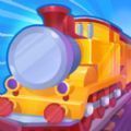火车大亨2手机版下载