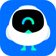 菜鸟手机客户端2023安卓最新下载