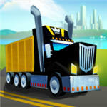 运输帝国建造者下载最新app