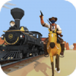 荒野大镖客列车免费版下载