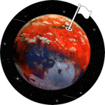 太空创造者安卓版