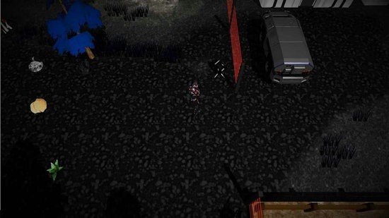 太空创造者安卓版