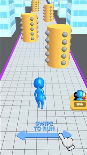 人类Z逃生手机下载安装