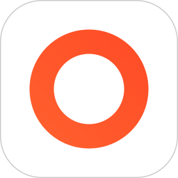 小米运动app最新版2023下载