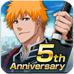 死神勇敢的灵魂下载安装2023版本