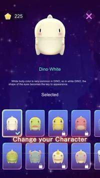 音乐热潮奔跑苹果版下载安装