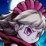 狂暴之绿安卓版下载