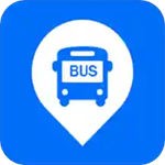 公交e出行下载安装安卓版本