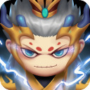 造梦西游4手机版下载