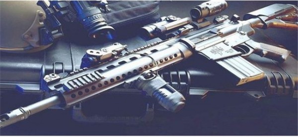 无限黑色行动苹果版免费版