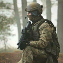 无限黑色行动苹果版免费版