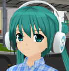 少女都市3d2023版