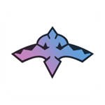 应急食品最新版