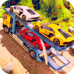 货车运输司机免费版下载