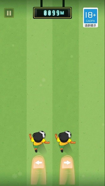 拇指足球最新版下载