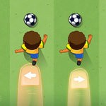 拇指足球最新版下载