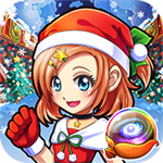 布鲁怪物中文app下载安卓版