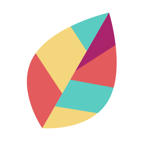 飞火动态壁纸手机最新版安卓版