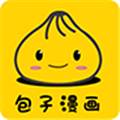 包子漫画免费版手机ios版