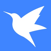 迅雷app最新版安卓版