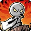 英雄战争超级火柴人防御下载安装安卓版本