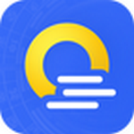 黄历天气最新版本下载