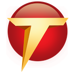 听中国听书最新版手机版免费版